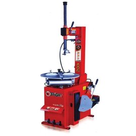 Изображение  Bright LC810 220V