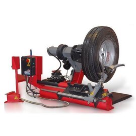 Изображение  Bright LC588S