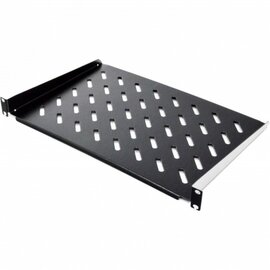 Изображение  Полка CMS UA-SHC250B