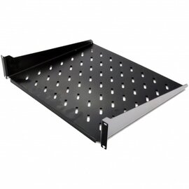 Изображение  Полка CMS UA-SHC400B