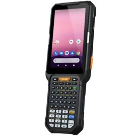 Изображение  Терминал сбора данных Point Mobile P451 &mdash; P451G3Y24DFE0C