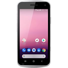 Изображение  Терминал сбора данных Point Mobile PM30 &mdash; PM30G6K03DHE0F
