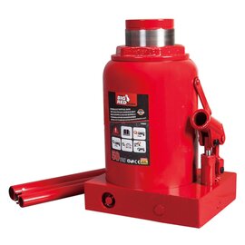 Изображение  Домкрат  Torin T95004