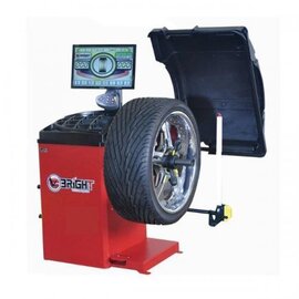 Изображение  Bright CB75P