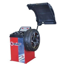 Изображение  Bright CB910GBS