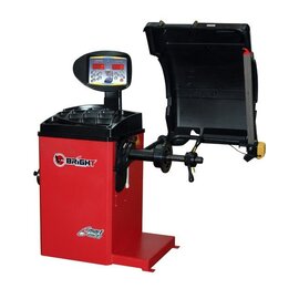 Изображение  Bright CB68