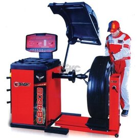 Изображение  Bright CB460B