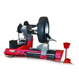 Изображение  Bright LC590D