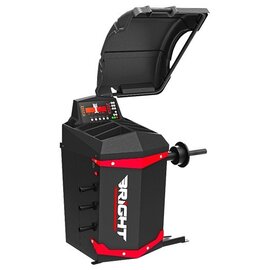 Изображение  Bright CB3010 220V