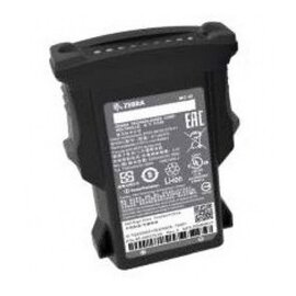 Зображення  Батарея Zebra BTRY-MC93-STN-01