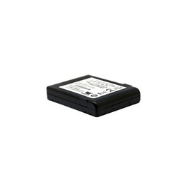 Изображение  Батарея Point Mobile 66-BTSC