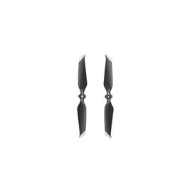Изображение  DJI Mavic Air 2 Low-Noise Propellers