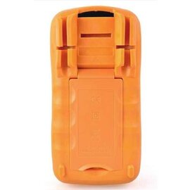 Зображення 2 Мультиметр цифровий Protester PM830