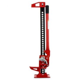 Изображение 2 Домкрат Torin TRA8335