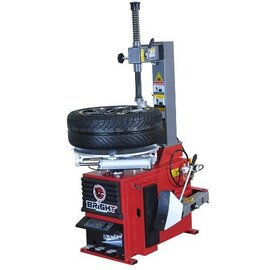 Изображение 2 Bright LC810 380V