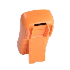 Зображення 3 Мультиметр Protester PM830L