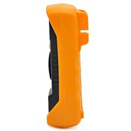 Зображення 3 Мультиметр цифровий Protester PM830