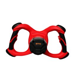 Изображение 4 Миксер строительный GTM MX-100/1600EM