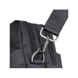 Зображення 6 Сумка для ноутбука Rivacase 8257 Black