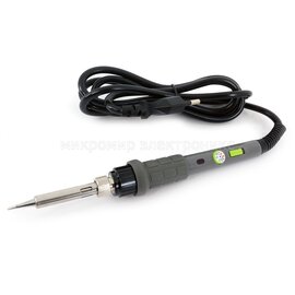 Изображение  Набор для гравировки Yihua 947-III