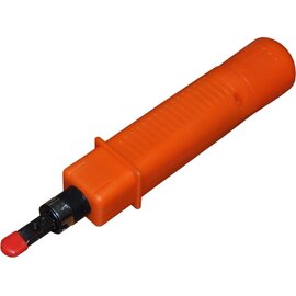 Изображение  Инструмент заделки Hypernet HT-3140 универсальное