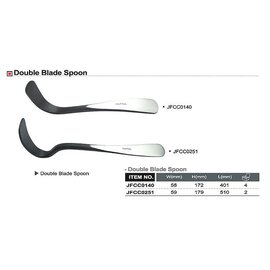 Изображение 2 Рихтовочное оборудование Toptul JFCC0251