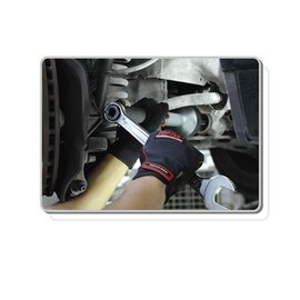 Изображение 2 Toptul JEAH0245