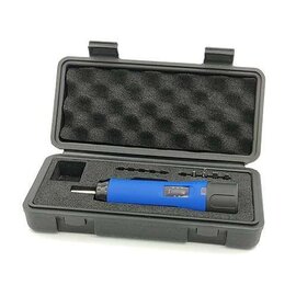 Изображение 2 Protester ZSQ-1.2