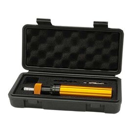 Изображение 2 Protester AYQ-0.6