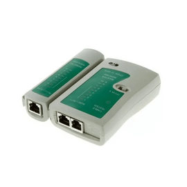 Зображення 2 Тестер кабельний Hypernet TST2