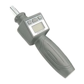 Изображение 2 Protester ANS-R-2