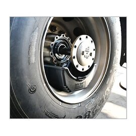 Изображение 2 Маслосменное оборудование Toptul JDCE0203