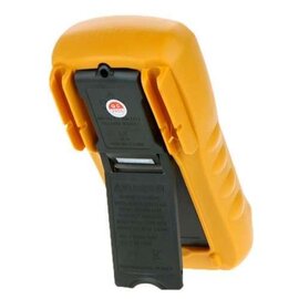 Зображення 2 Мультиметр Protester PM64