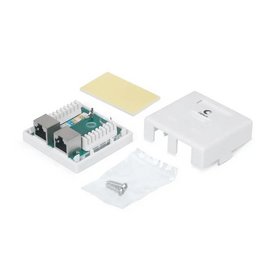 Изображение 2 Розетка Hypernet MB-STP2