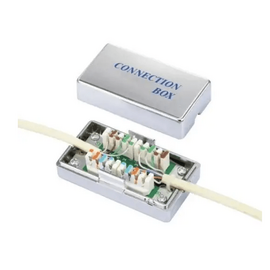 Изображение 2 Соединитель Hypernet CB-KSTP