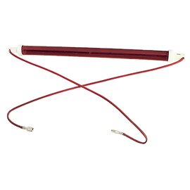 Изображение  Оборудование автодиагностики G.I.Kraft LK-15130