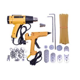 Изображение  Комплект бессварочной рихтовки G.I.Kraft GI12201