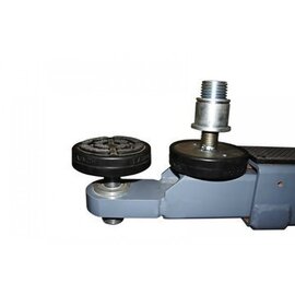 Изображение 3 Подъёмник Launch TLT-240SB-220