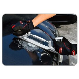 Зображення 3 Рихтувальне обладнання Toptul JGAE0205