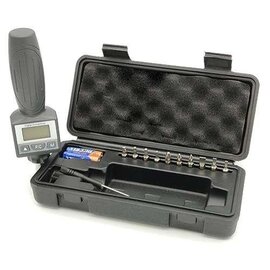 Изображение 3 Protester ANS-R-2