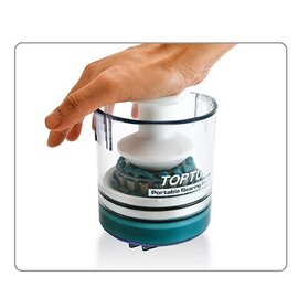 Изображение 3 Toptul 90 мм - JJBH0110