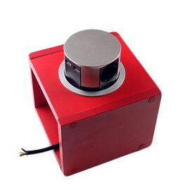 Изображение 4 Розетка ElectroHouse EH-AR-302 скрытого типа