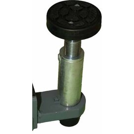 Изображение 4 Подъёмник Launch TLT-240SBA