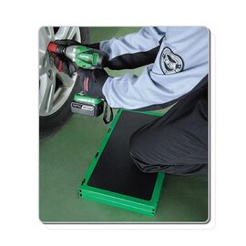 Изображение 4 Рихтовочное оборудование Toptul JJ-M480B