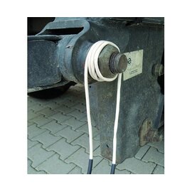 Изображение 4 Индукционный нагреватель G.I.Kraft IND-1000W