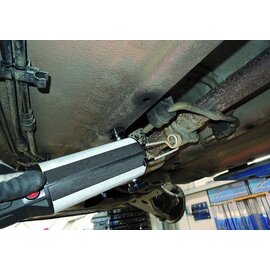 Изображение 5 Индукционный нагреватель G.I.Kraft IND-1000W