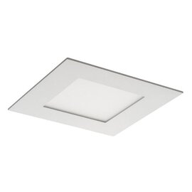 Зображення  LED світильник Hyperlight LPS-EM-6W-W на 6 Вт, Потужність: 6 Вт