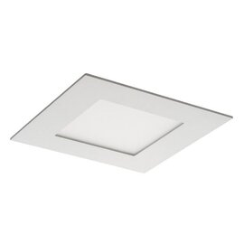 Зображення  Світлодіодний LED світильник Hyperlight LPS-EM-9W-W, Потужність: 9 Вт