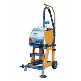 Зображення  G.I.Kraft GI12112-380