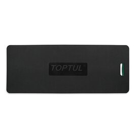 Изображение  Рихтовочное оборудование Toptul JJ-M960